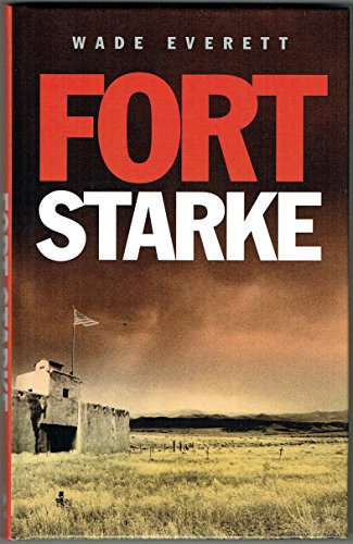 Fort Starke