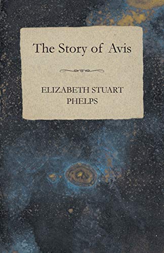 The Story Of Avis