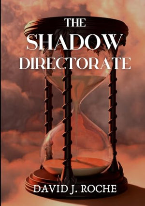 The Shadow Directorate