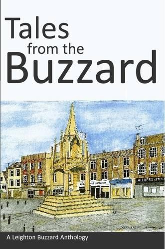Tales from the Buzzard