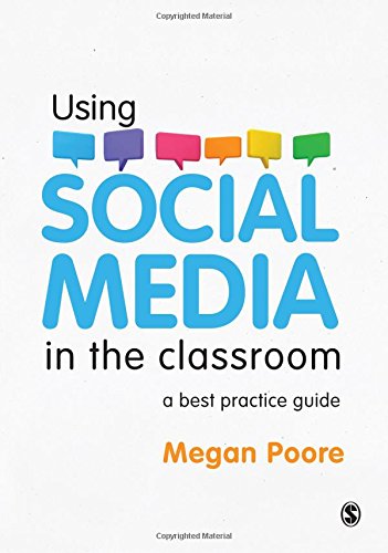 Using Social Media in the Classroom