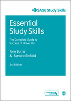 Essential Study Skills
