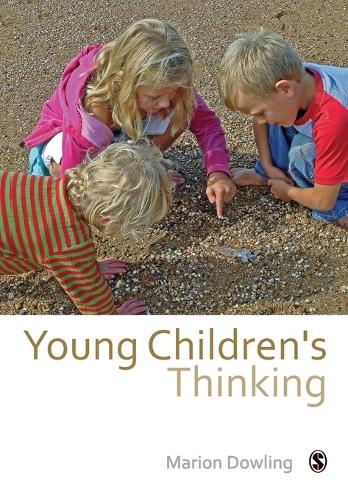 Young Childrens Thinking