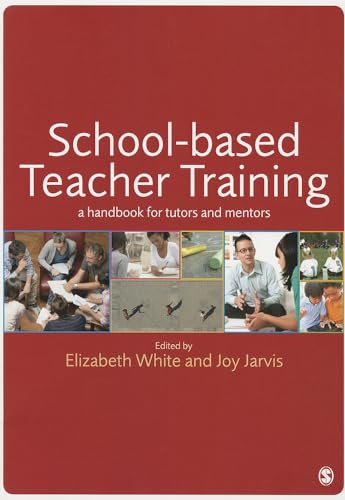 School-based Teacher Training