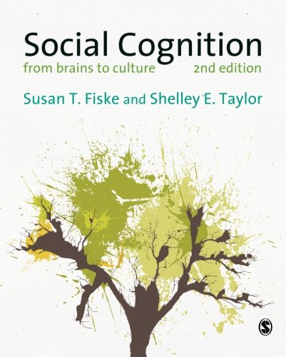 Social Cognition