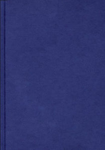 How to Do Your Research Project 