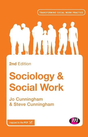 Sociology and Social Work