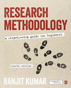 Research Methodology 