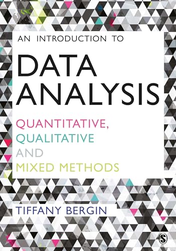 An Introduction to Data Analysis
