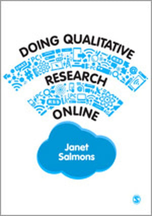 Doing Qualitative Research Online