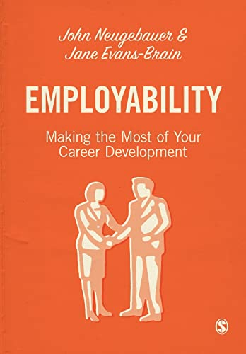 Employability