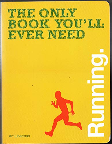 Running