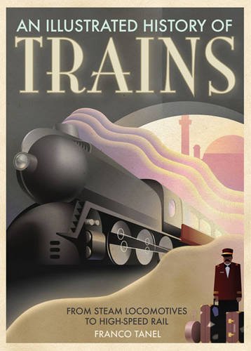 Trains