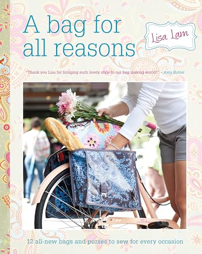 A Bag For All Reasons