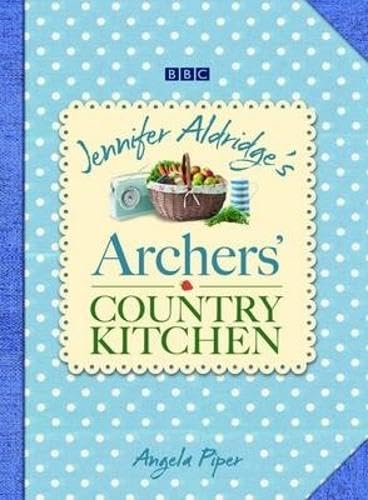 Archers' Country Kitchen