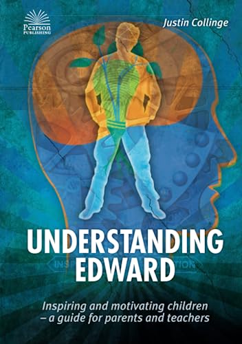 Understanding Edward