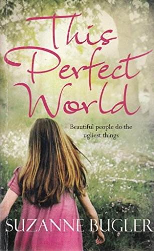 This Perfect World