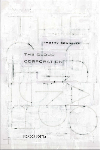 The Cloud Corporation
