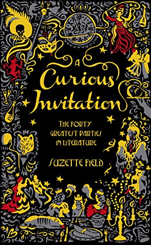 A Curious Invitation