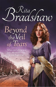 Beyond the Veil of Tears 