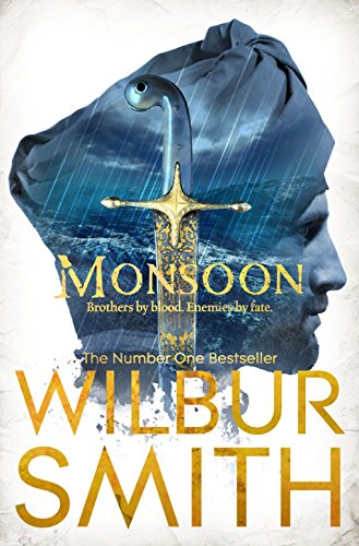 Monsoon
