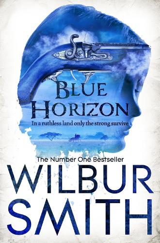 Blue Horizon