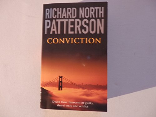Conviction