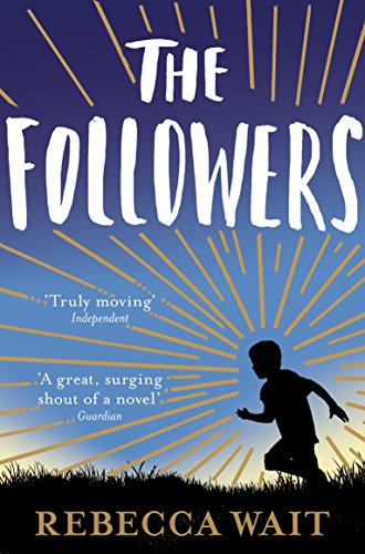 The Followers