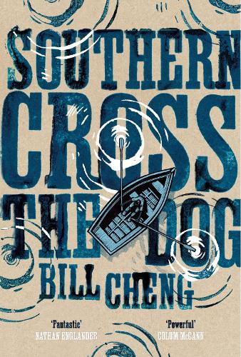 Southern Cross the Dog