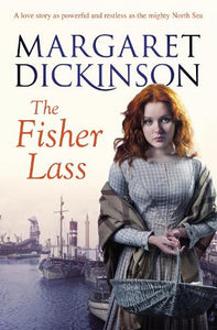 The Fisher Lass 