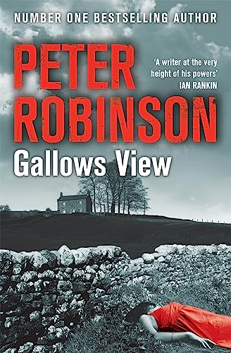 Gallows View