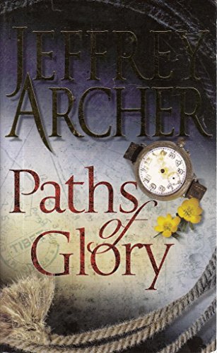 Paths of Glory