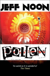 Pollen 