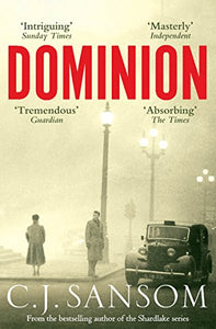 Dominion 