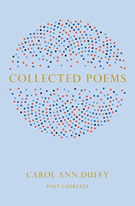 Collected Poems 
