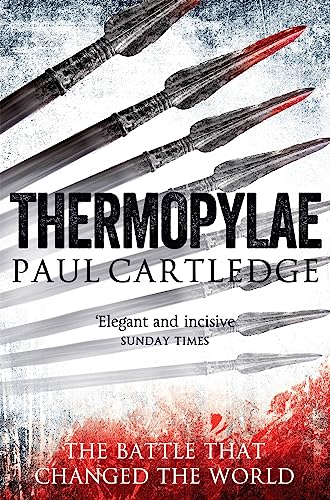 Thermopylae
