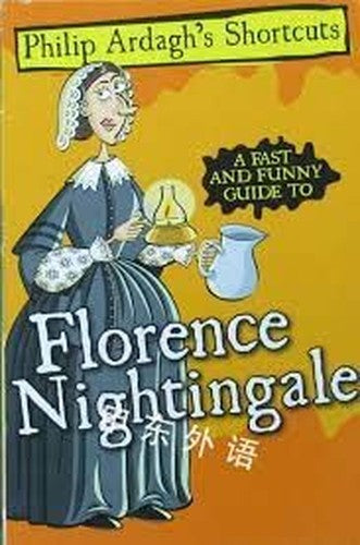 Florence Nightingale