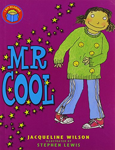 Iar Mr Cool Spl