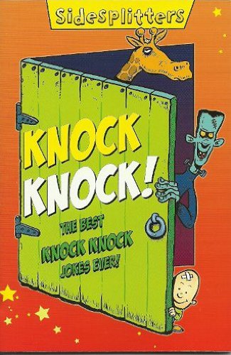 Knock Knock