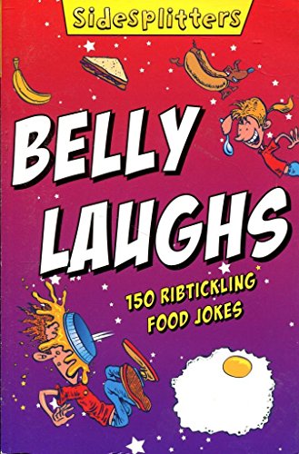 Belly Laughs
