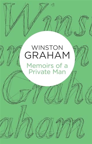 Memoirs of a Private Man