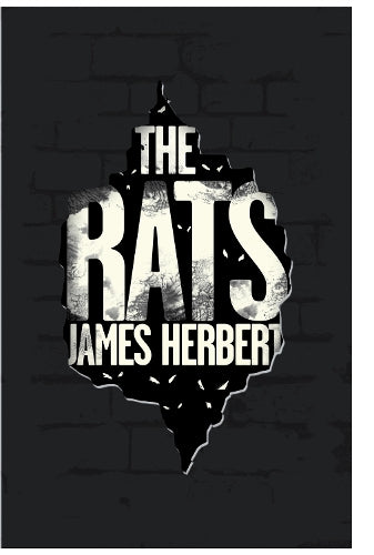 The Rats