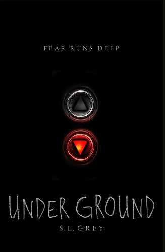 Under Ground