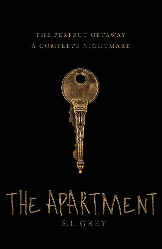 The Apartment