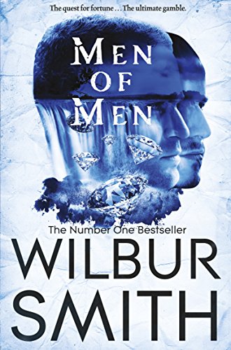 Men of Men