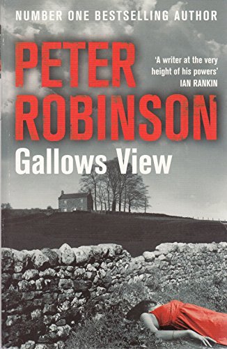 GALLOWS VIEW B SPL