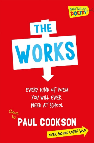 The Works 1