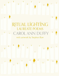 Ritual Lighting 