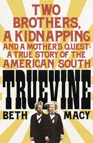 Truevine