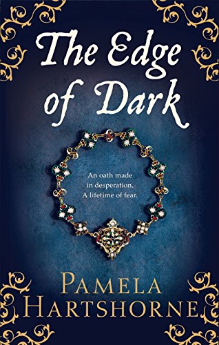 The Edge of Dark
